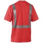 UV-T-shirt High Vis UV-T-shirt High Vis