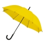 FALCONETTI - Compact - Automaat - Windproof -  102 cm - Geel