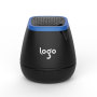 Xoopar Ring Mini Bluetooth Speaker