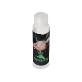 Hand cleaning gel Made in Europe 100ml Hand cleaning gel Made in Europe 100ml