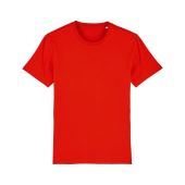 Creator - Iconisch uniseks T-shirt - 3XL
