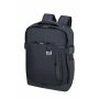 Samsonite Midtown Laptop Backpack L EXP