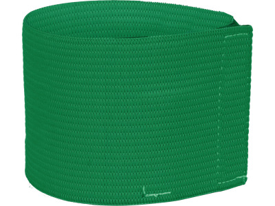 Aanvoerdersbandjes