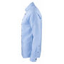 Purple Bow 141 Regular fit Midblue chec 3XL