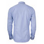 Yellow Bow 51 Slim Fit Skyblue/Navy XS