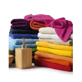 Rhine Beach Towel 100x180 cm Rhine Beach Towel 100x180 cm