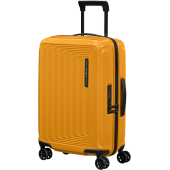 Samsonite Nuon Spinner 55 EXP.