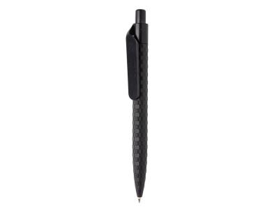 Tarwestro pen Tarwestro pen
