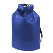 drybag SPLASH 2 royal blue