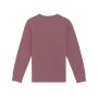 Mini Changer - Iconische kindersweater met ronde hals - 3-4