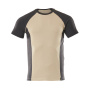 T-shirt XS