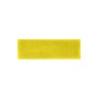 MB042 Terry Headband - light-yellow - one size