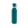 Avira Avior RCS Re-steel bottle 500 ML, turquoise