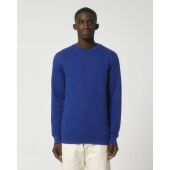 Changer - Iconische uniseks sweater met ronde hals - 3XL