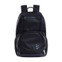 Transit backpack 35 Ltr black