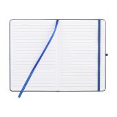 Porta RPET Notebook A5 notitieboek