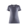 Dames T-shirt