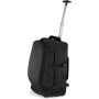 Vessel™ Airporter Black One Size