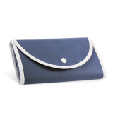 ARLON. Foldable bag