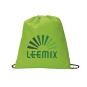 Non-Woven Promobag rugzak Non-Woven Promobag rugzak