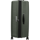 Samsonite Upscape Spinner 81 EXP.