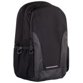 Clique 2.0 Cooler Backpack Bags/Cooler_Bags