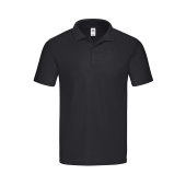 Volwassene Kleuren T-Shirt Original - NEG - XL