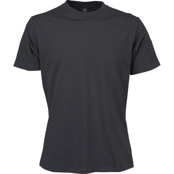 Men's Fashion Sof Tee