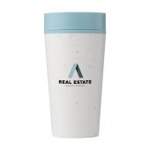 Circular&Co Recycled Coffee Cup 340 ml koffiebeker