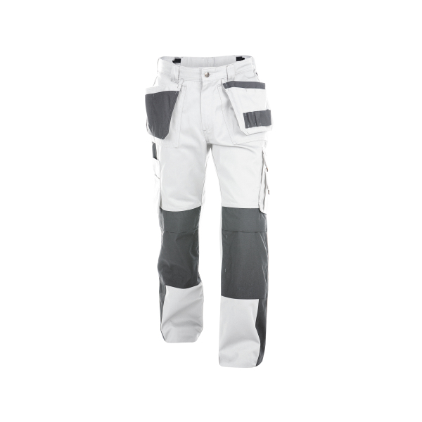 DASSY® Seattle Standard