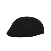 Driver Cap Driver Cap