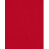 ROME - Medium length Bistro Apron with Pocket - White - One Size