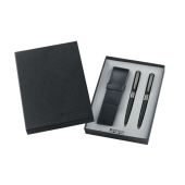 Image Black Line Set I rollerball, balpen Image Black Line Set I rollerball, balpen