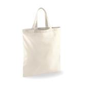 Bag for Life SH - Natural - One Size