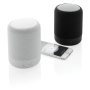 Funk wireless speaker, white