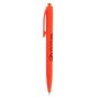 Basic balpen Basic pen NE-orange/blue Ink