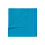 MB040 Bandana - turquoise - one size