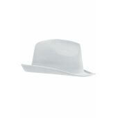 MB6625 Promotion Hat - white - one size