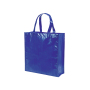 Tas Divia - AZUL - S/T