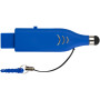 Stylus USB stick - Blauw - 2GB