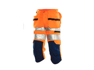 2216 Longshort HV 2216 Longshort HV