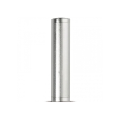 Powerbank rond 2000mAh Powerbank rond 2000mAh