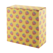CreaBox PB-285 - aangepaste box