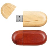 USB Natly USB Natly