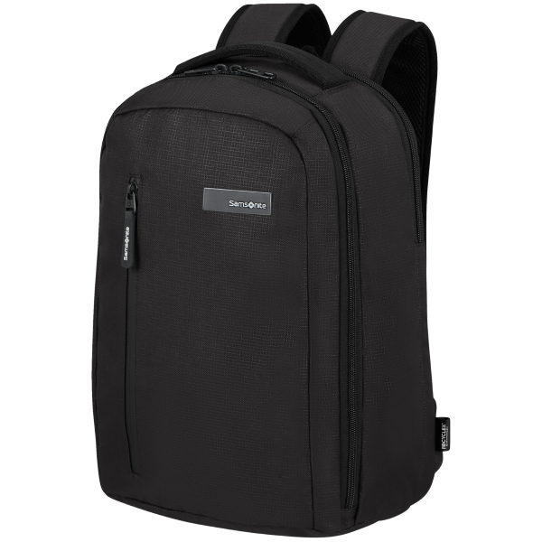 Samsonite Roader Laptop Backpack L EXP.