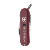 Victorinox Jetsetter zakmes Victorinox Jetsetter zakmes