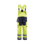 High Vis Bretelbroek