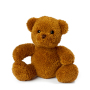Bear Merle - brown