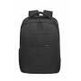 American Tourister URBAN GROOVE UG11 Laptop Backpack 15.6"