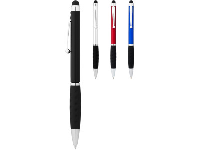 Ziggy stylus balpen